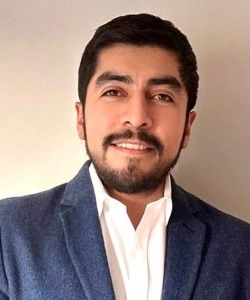  <b>Armando</b>  <b>Orozco</b>, 