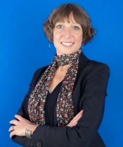  <b>Carolin</b>  <b>Antoni</b>, 