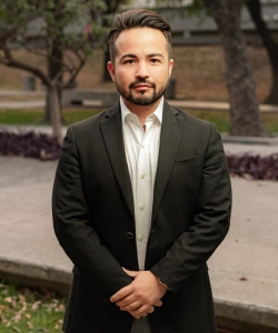  <b>Eduardo D.</b>  <b>Sánchez</b>, 