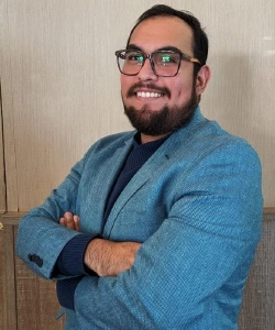  <b>Guillermo</b>  <b>Gómez</b>, 