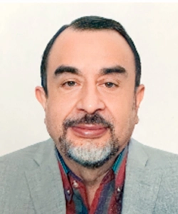  <b>Heberto</b>  <b>Barrios</b>, 