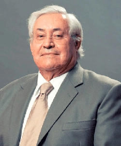  <b>Jorge</b>  <b>Gutiérrez Vera</b>, 