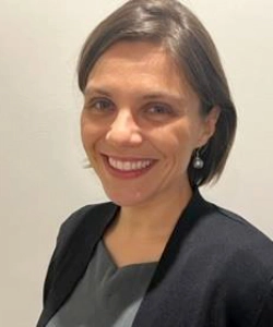  <b>Laura</b>  <b>Sima</b>, 